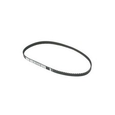 Rons Racing Products 220xl037 Belt Drive Fuel Pump Belt Block Mount