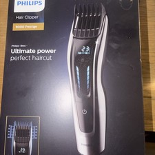 Philips HC9450/13 Series 9000 Men Hair Clipper