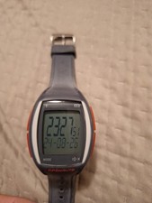 Orologio Digitale Geonaute Sport Runnin