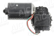 WISCHMOTOR VORNE FÜR FIAT PUNTO (176 ), LANCIA Y (840 ) - AIC 52452