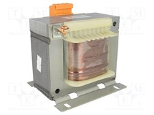 INDEL TMB-400/002M/1 Transformator