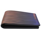 Foto 3 di 10