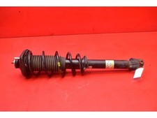 MAZDA MX-5 IV ND Stoßdämpfer hinten rechts NA1J2870XA 2016 29044989