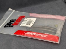 Promag Winchester 525769 22lr 10 Round Magazine Promag Winchester 525769 22lr 10 Round Magazine
