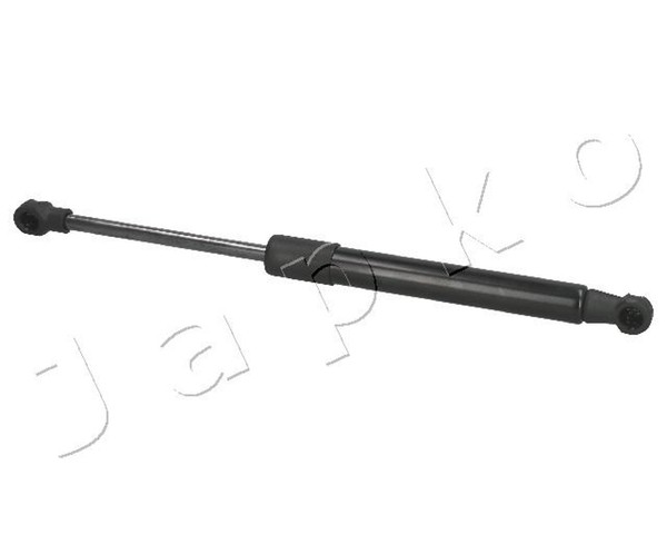 Heckklappen DäMpfer Gasfeder Kofferraum Japko ZSJ00040 8Mm FüR Jaguar Xk X100-image