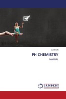 Sunitha N | Ph Chemistry | Taschenbuch | Englisch (2023) | Manual