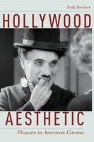 Hollywood Aesthetic C | Berliner | Buch | Gebunden | Englisch | 2017 | Academic
