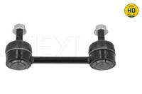 NEU - Meyle 2160600006/HD Stange/Strebe, Stabilisator Passend FüR Fiat