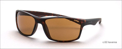 Basta 208 2 Sonnenbrille Sportbrille