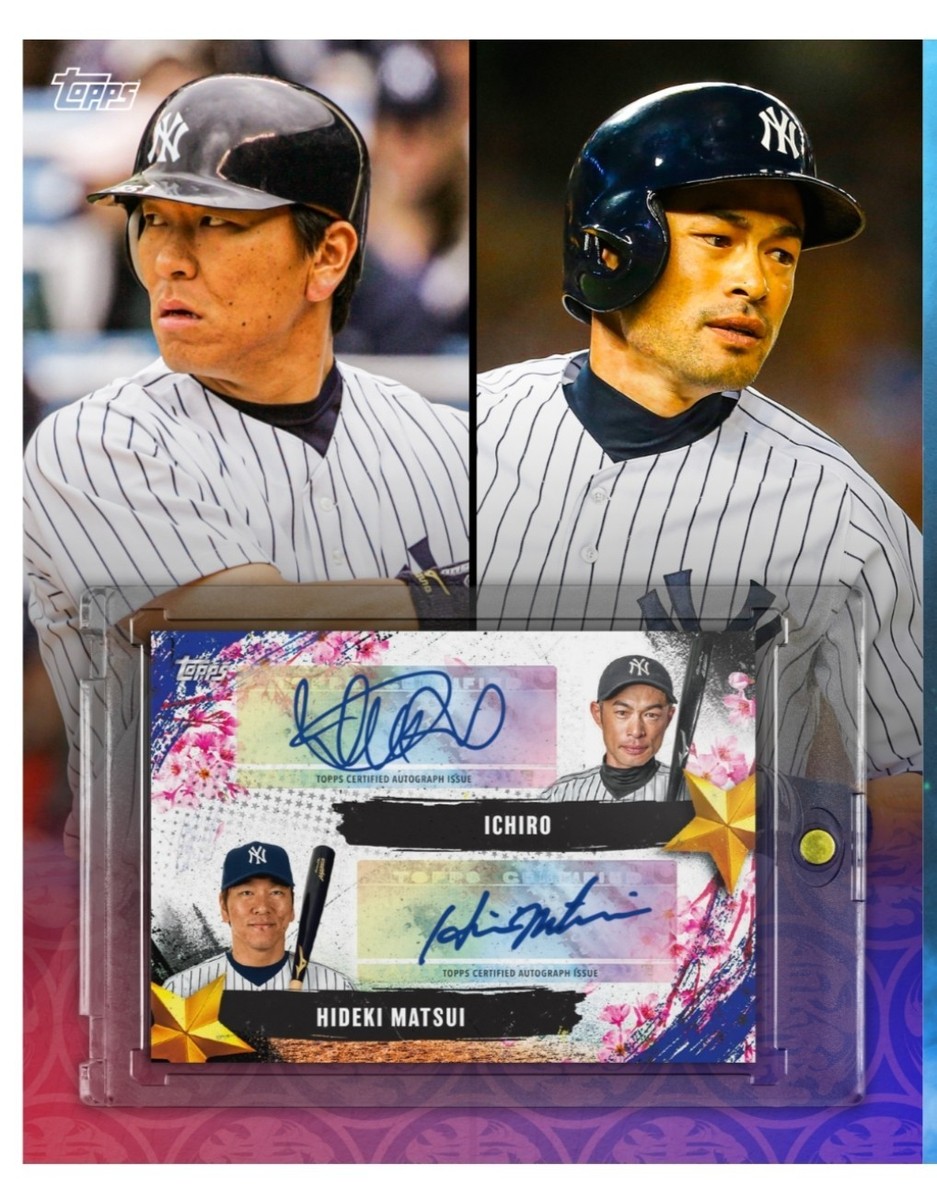 MLB WORLD TOUR TOKYO SERIES 2025 マグカップ MLB 東京シリーズ