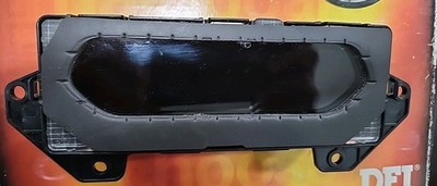 LAMBORGHINI HURACAN 610 DISPLAY UNIT FOR MULTIMEDIA INTERFACE MMI OEM 4T0919604B