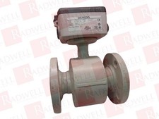 SIEMENS 7ME63102YJ111AA2 / 7ME63102YJ111AA2 (USED)