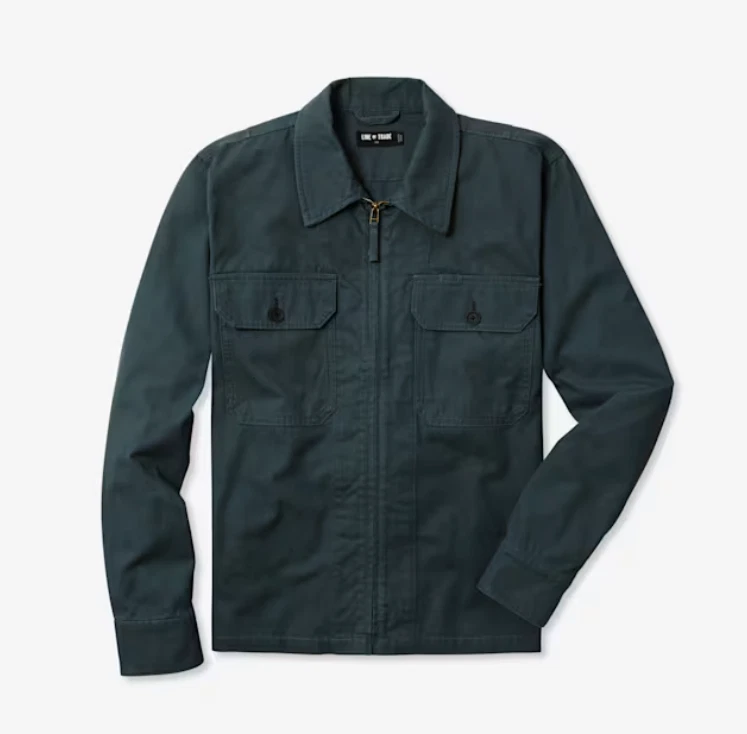 twill jacket products for sale | eBay