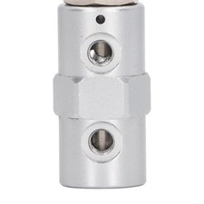 Durable Pneumatic Mechanical Valve Switch For Easy Installation