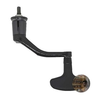 Shimano Genuine Part 19 Vanquish 4000MHG Handle Assembly 03962-104 New