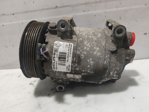8200678499 KLIMAKOMPRESSOR / 8200940233 / 08236181459C / 2338007 FÜR RENAULT SCE