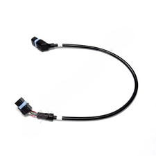 Centrifugal nozzle signal line T40/T20P is suitable for DJI drones