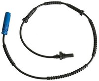 Textar Sensor, Raddrehzahl Hinterachse FüR Mini