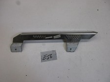 Kettenschutz E56. Suzuki GSF 1200 Bandit Verkleidung Kette Rahmen Schwinge