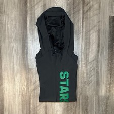 Dallas Stars Collecting and Fan Guide 43