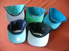 Vintage (5) NEW Miami Dolphins NFL  Football Twins Enterprise Baseball Hats Caps — photo 7