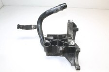 Pompe direction assistée Audi A5