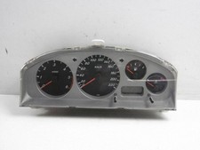 Compteur Nissan TINO