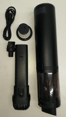 #ad #ad VACCUM P28015836 $17.00