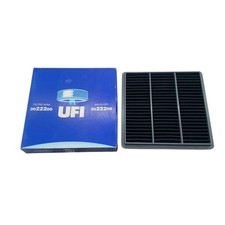 Moteur Mitsubishi 3000