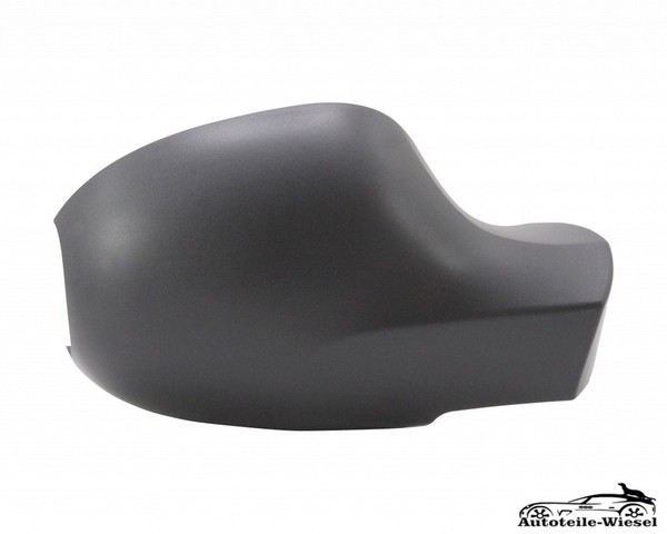 ErsatzgehäUse AußEnspiegel FüR Renault Twingo Thalia Rechts 07-14-image