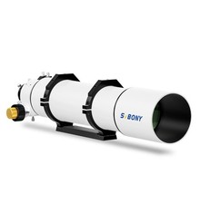 Svbony SV48P 102mm f/6.5 Telescope