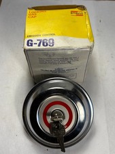 1970-1979 Ford Mercury International locking ...