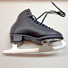 Riedell Youth Ice Skates for sale | eBay