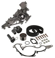 TCKWP298 Engine Timing Belt Kit with Water Pump