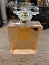 CHANEL Coco Mademoiselle by CHANEL Fragrances for Women for Sale