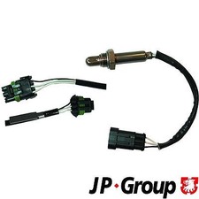 Sonde lambda Opel FRONTERA
