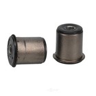 Suspension Control Arm Bushing