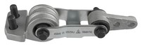Lemförder Motorlager 45846 01 FüR Volvo S70 874 V70 1 875 876 2 285 S80 184 S60