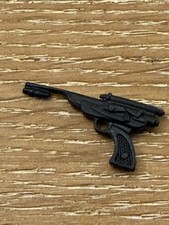 Palace Blaster - Black for sale