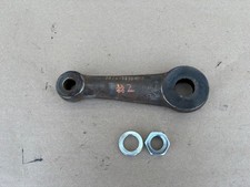 78-79 Ford F-150 Truck Bronco Power Steering Box Pitman Arm D8ta-3590-ba 2