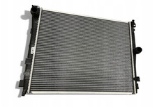 WASSERK�HLER K�HLER MOTORK�HLER BMW M4 G82 G83 480PS 510PS 511PS 1711 8747893