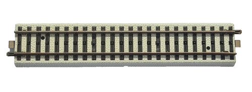 Märklin/Primex / Spur H0 / 5076 / Gerade M-Gleis | Zustand: Gebraucht