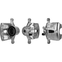 Ferodo FCL695183 Bremssattel FüR KIA Hyundai Ceed I30 ED FD