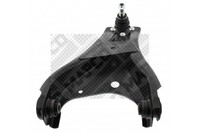 Querlenker Vorne Links Unten FüR Dacia Duster Renault Duster 2010->>