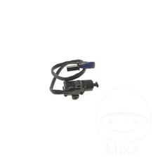 Original Side Stand Switch Fits Yamaha YP 400 2013-2017