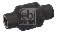 Febi Bilstein Lagerung, Stabilisator 186320 FüR Acura Alfa Romeo Audi Bentley