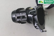 ORIGINAL Luftmengenmesser MERCEDES-BENZ E-CLASS T-Model (S213)  2020