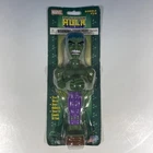 2003 Marvel Incredible Hulk Bobble Head/Pen New