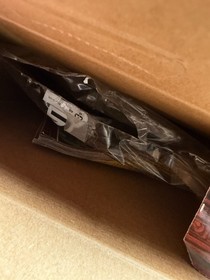 lego indiana jones jungle cutter 7626 box only