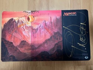 Guru Mountain Mtg | eBay